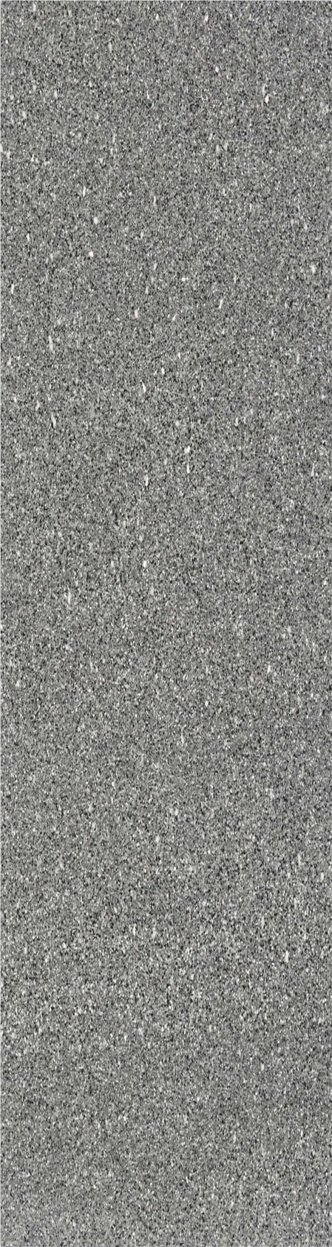 Nano White Collection